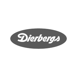Dierbergs logo