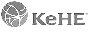 KeHE logo