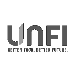 UNFI logo