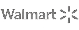 Walmart logo