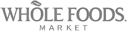 Whole Foods logo