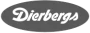 Dierbergs