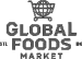 Global Foods