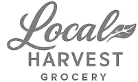 Local Harvest