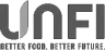 UNFI